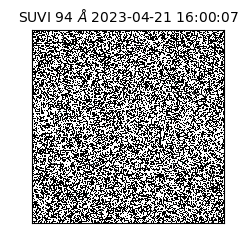 suvi - 2023-04-21T16:00:07.914000