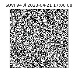 suvi - 2023-04-21T17:00:08.076000