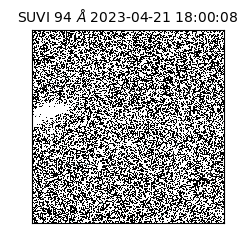 suvi - 2023-04-21T18:00:08.210000