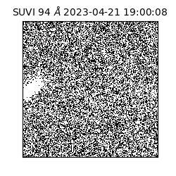 suvi - 2023-04-21T19:00:08.350000