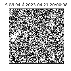 suvi - 2023-04-21T20:00:08.494000