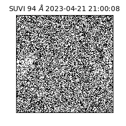 suvi - 2023-04-21T21:00:08.638000