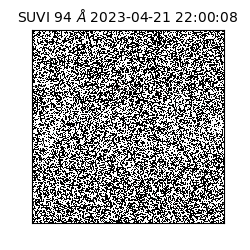 suvi - 2023-04-21T22:00:08.784000