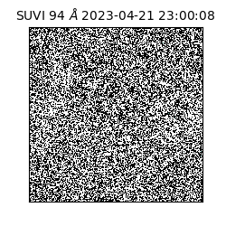 suvi - 2023-04-21T23:00:08.930000