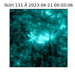 suvi - 2023-04-21T00:03:06.580000