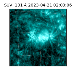 suvi - 2023-04-21T02:03:06.868000