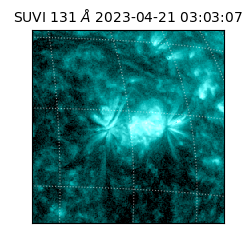 suvi - 2023-04-21T03:03:07.014000