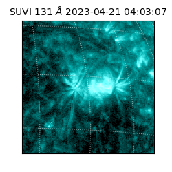 suvi - 2023-04-21T04:03:07.160000