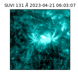 suvi - 2023-04-21T06:03:07.450000