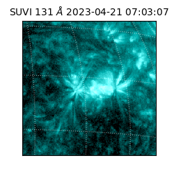 suvi - 2023-04-21T07:03:07.596000