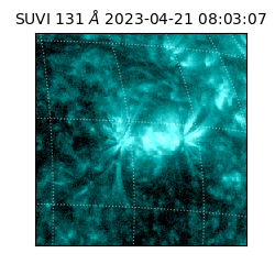suvi - 2023-04-21T08:03:07.740000