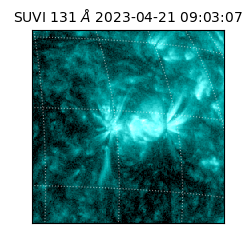 suvi - 2023-04-21T09:03:07.882000