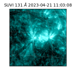 suvi - 2023-04-21T11:03:08.174000