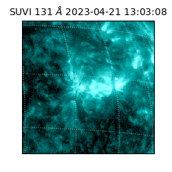 suvi - 2023-04-21T13:03:08.466000