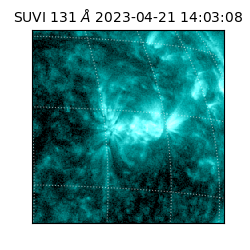 suvi - 2023-04-21T14:03:08.612000
