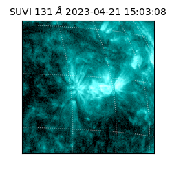 suvi - 2023-04-21T15:03:08.756000