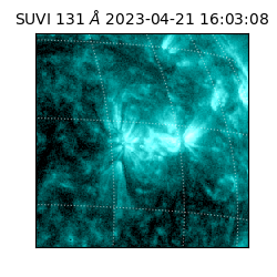 suvi - 2023-04-21T16:03:08.898000