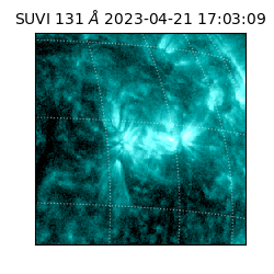 suvi - 2023-04-21T17:03:09.050000