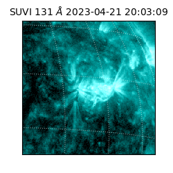 suvi - 2023-04-21T20:03:09.478000