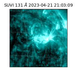 suvi - 2023-04-21T21:03:09.622000