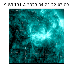 suvi - 2023-04-21T22:03:09.768000