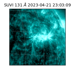 suvi - 2023-04-21T23:03:09.912000