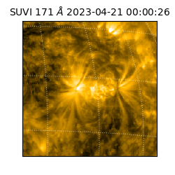 suvi - 2023-04-21T00:00:26.582000