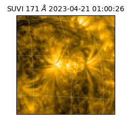 suvi - 2023-04-21T01:00:26.730000