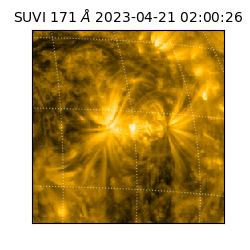 suvi - 2023-04-21T02:00:26.870000