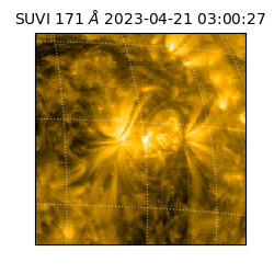 suvi - 2023-04-21T03:00:27.016000