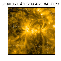 suvi - 2023-04-21T04:00:27.162000