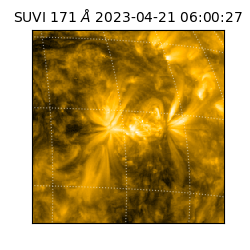 suvi - 2023-04-21T06:00:27.452000