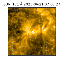 suvi - 2023-04-21T07:00:27.598000