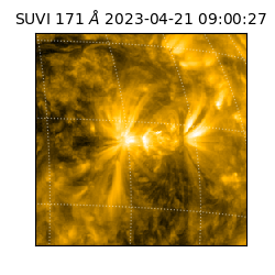 suvi - 2023-04-21T09:00:27.884000