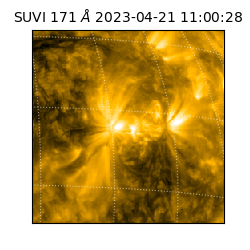 suvi - 2023-04-21T11:00:28.176000