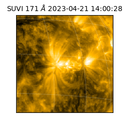 suvi - 2023-04-21T14:00:28.614000
