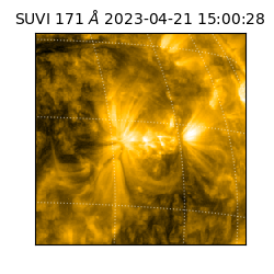 suvi - 2023-04-21T15:00:28.756000