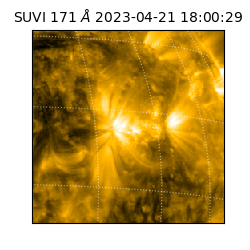 suvi - 2023-04-21T18:00:29.190000