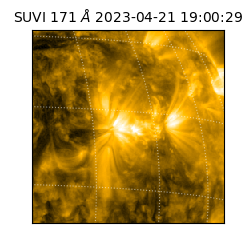 suvi - 2023-04-21T19:00:29.336000