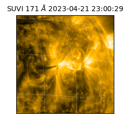 suvi - 2023-04-21T23:00:29.914000