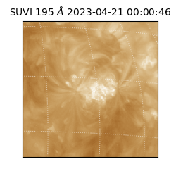 suvi - 2023-04-21T00:00:46.584000