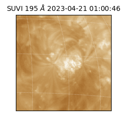 suvi - 2023-04-21T01:00:46.730000