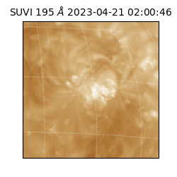 suvi - 2023-04-21T02:00:46.870000