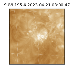 suvi - 2023-04-21T03:00:47.018000