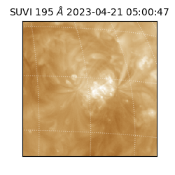 suvi - 2023-04-21T05:00:47.306000