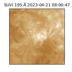suvi - 2023-04-21T08:00:47.742000