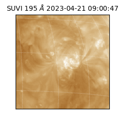 suvi - 2023-04-21T09:00:47.890000