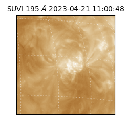 suvi - 2023-04-21T11:00:48.178000