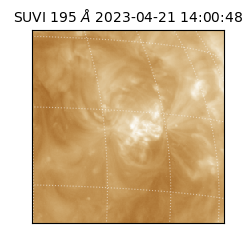 suvi - 2023-04-21T14:00:48.614000