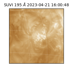 suvi - 2023-04-21T16:00:48.900000